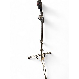 Used TAMA Straight Stand Cymbal Stand
