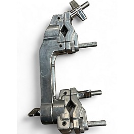 Used TAMA VINTAGE MIJ CLAMP Drum Clamp