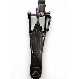 Used TAMA speedcobra 310 Single Bass Drum Pedal