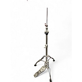 Used TAMA stagemaster Hi Hat Stand