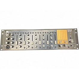 Used TASCAM MZ-372 Line Mixer