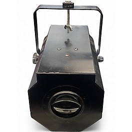Used TC Electronic spotlight Spotlight
