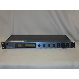Used Used TC-Helicon VoiceLive 2 Vocal Processor