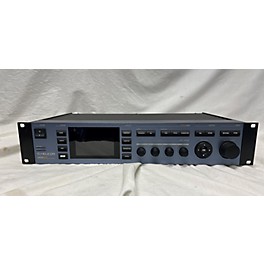 Used Used TC-Helicon VoicePro Vocal Processor