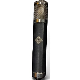 Used TELEFUNKEN RFT AK47 MKII Condenser Microphone