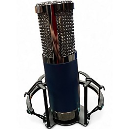 Used TELEFUNKEN TF11 Condenser Microphone