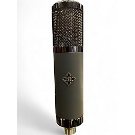 Used TELEFUNKEN TF51 Tube Microphone