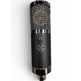 Used TELEFUNKEN tf17 Condenser Microphone