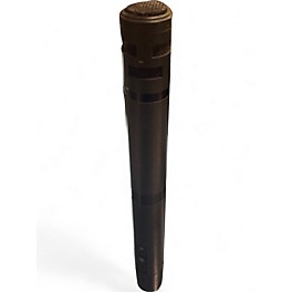 Used TOA K2 Condenser Microphone