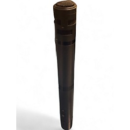Used TOA k2 Condenser Microphone
