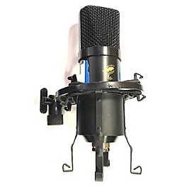 Used Used TONOR TC20 Dynamic Microphone