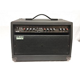 Used Used TRACE ACOUSTIC TA35R Solid State Guitar Amp Head