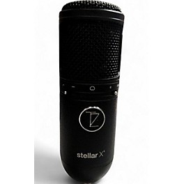 Used  TZ Stellar X3