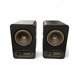Used Tannoy GOLD 5 Powered Monitor