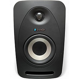 Used Tannoy Reveal 402 Powered Monitor