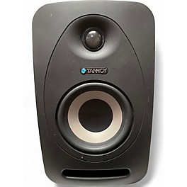 Used Tannoy Reveal 402 Powered Monitor