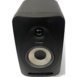 Used Tannoy Reveal 502 Powered Monitor