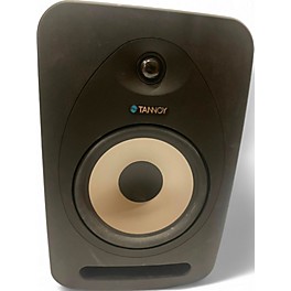 Used Tannoy Reveal 802 Powered Monitor