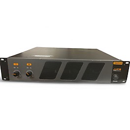Used Tapco J1400 Power Amp