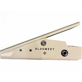 Used Tapestry Audio Bloomery Pedal