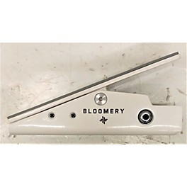 Used Used Tapestry Bloomery Pedal