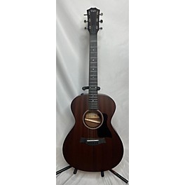 Used Taylor Used Taylor AD22e Acoustic Electric Guitar Acoustic Electric Guitar