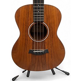 Used Taylor GS MINI-E KOA BASS KOA Acoustic Bass Guitar