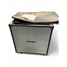 Used Tech 21 B410 Bass Cabinet