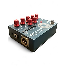 Used Tech 21 Q\STRIP Pedal