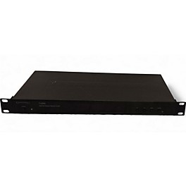 Used Technical Pro tub 800 Channel Strip