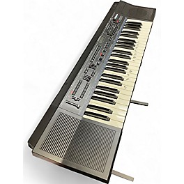 Used Technics K350