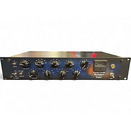 Used Tegeler Audio Creme Audio Converter