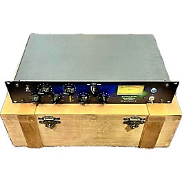 Used Used Tegeler Audio Magnetismus 2 Compressor