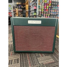 Used Used Third Power Dream 40 AC Tube Guitar Combo Amp