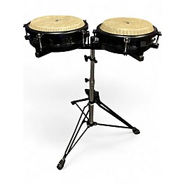 Used Toca Commuter Conga Set Conga