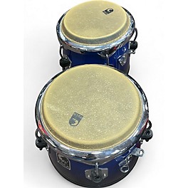 Used Toca Conga Set Conga