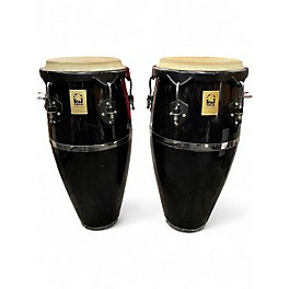 Used Toca Kaman Conga Set Conga