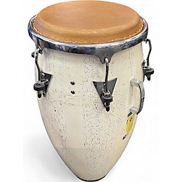 Used Toca custom deluxe Conga