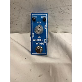 Used Used Tone City Angel Wing Effect Pedal