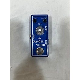 Used Used Tone City Angel Wing Effect Pedal