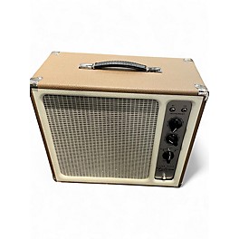 Used Tone King Falcon 12W 1x10 Tube Guitar Combo Amp