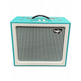 Used Tone King GREMLIN Tube Guitar Combo Amp