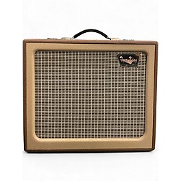Used Tone King GREMLIN Tube Guitar Combo Amp