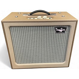 Used Tone King Gremlin 5W 1x12 Tube Guitar Combo Amp