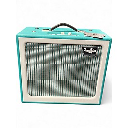 Used Tone King Gremlin Tube Guitar Combo Amp