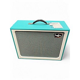 Used Tone King Imperial 112 60W 1X12 Guitar Cabinet
