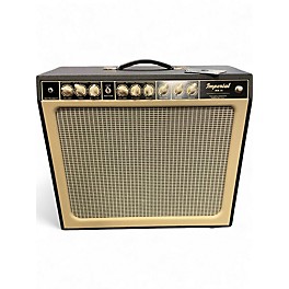Used Tone King Imperial MkII Tube Guitar Combo Amp