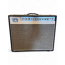 Used Tone King ROYALIST MKIII Tube Guitar Combo Amp