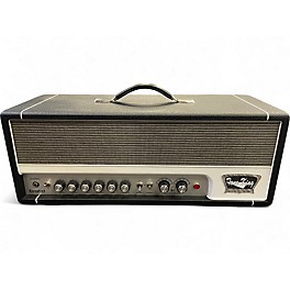 Used Tone King Royalist MKIII Tube Guitar Amp Head