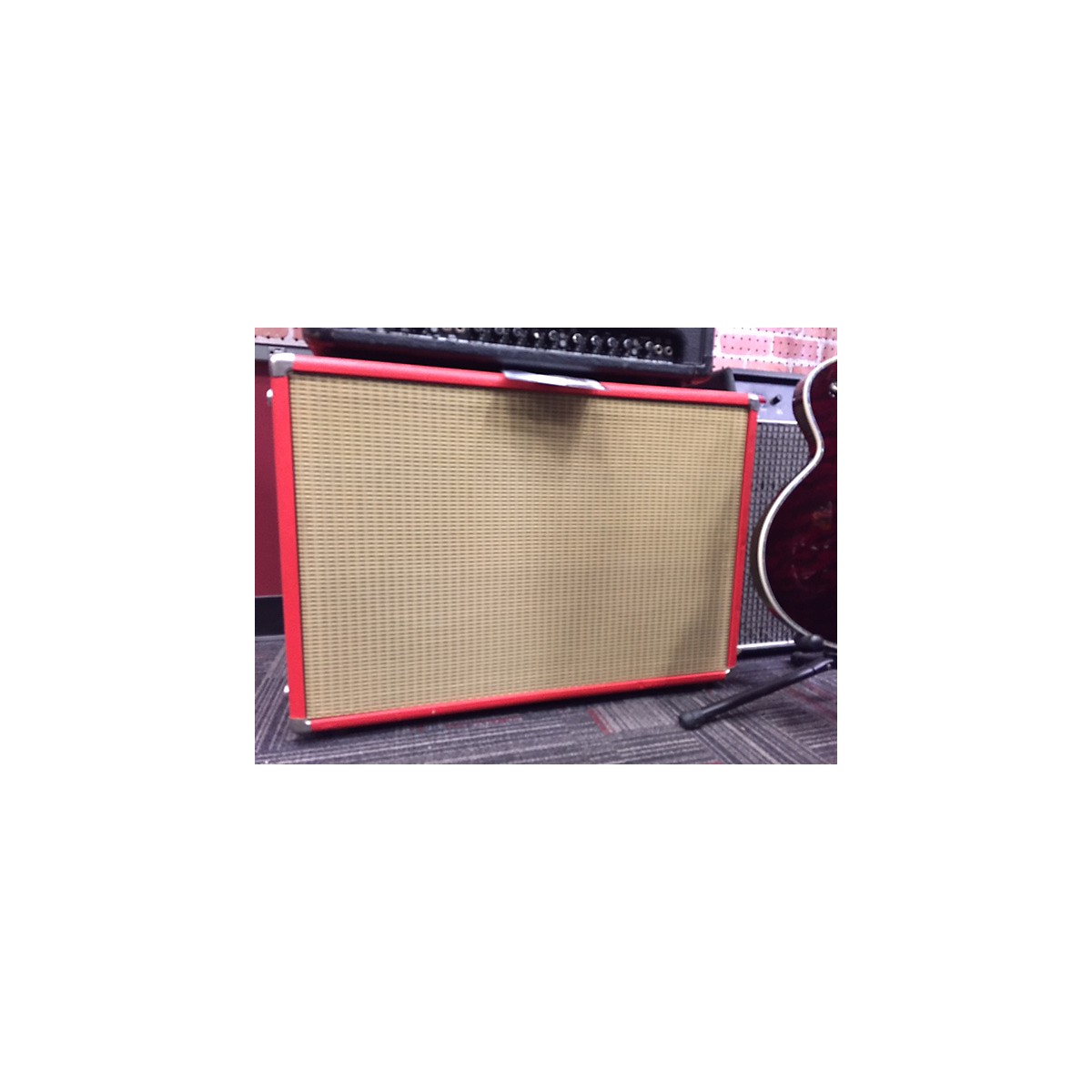 tone tubby cabinet